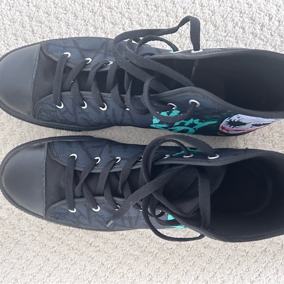 Men’s Joker shoes - Picture 2 of 4